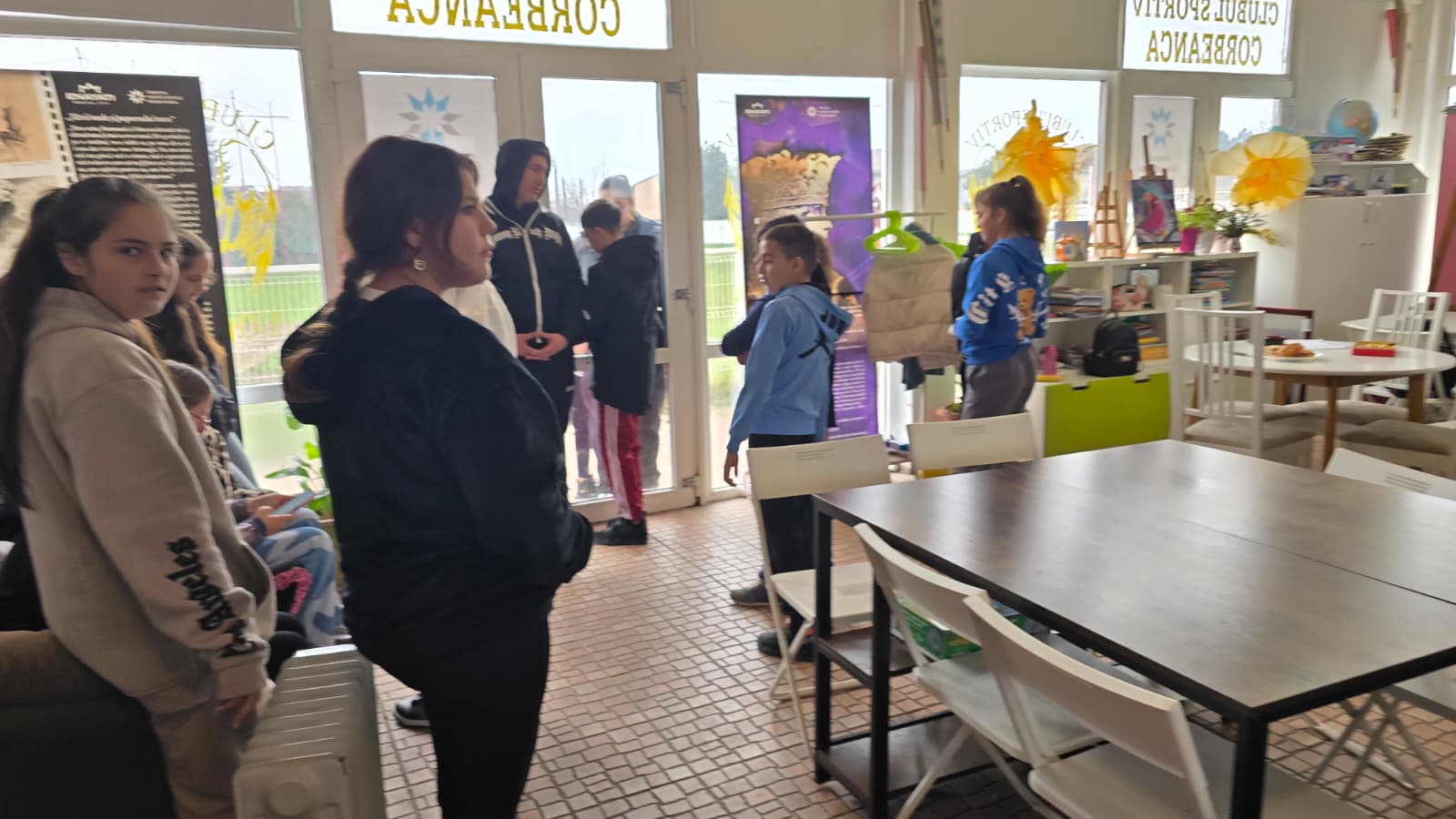 4aca29e7 6f93 4cff a2c3 14b0321ab28a