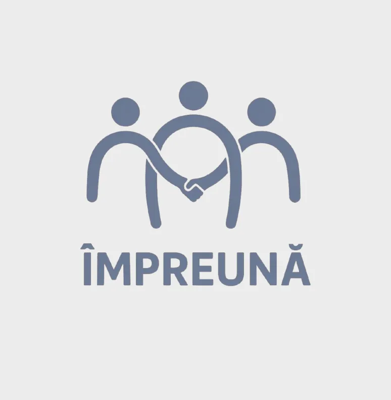 Logo albastru 1 1 (1)